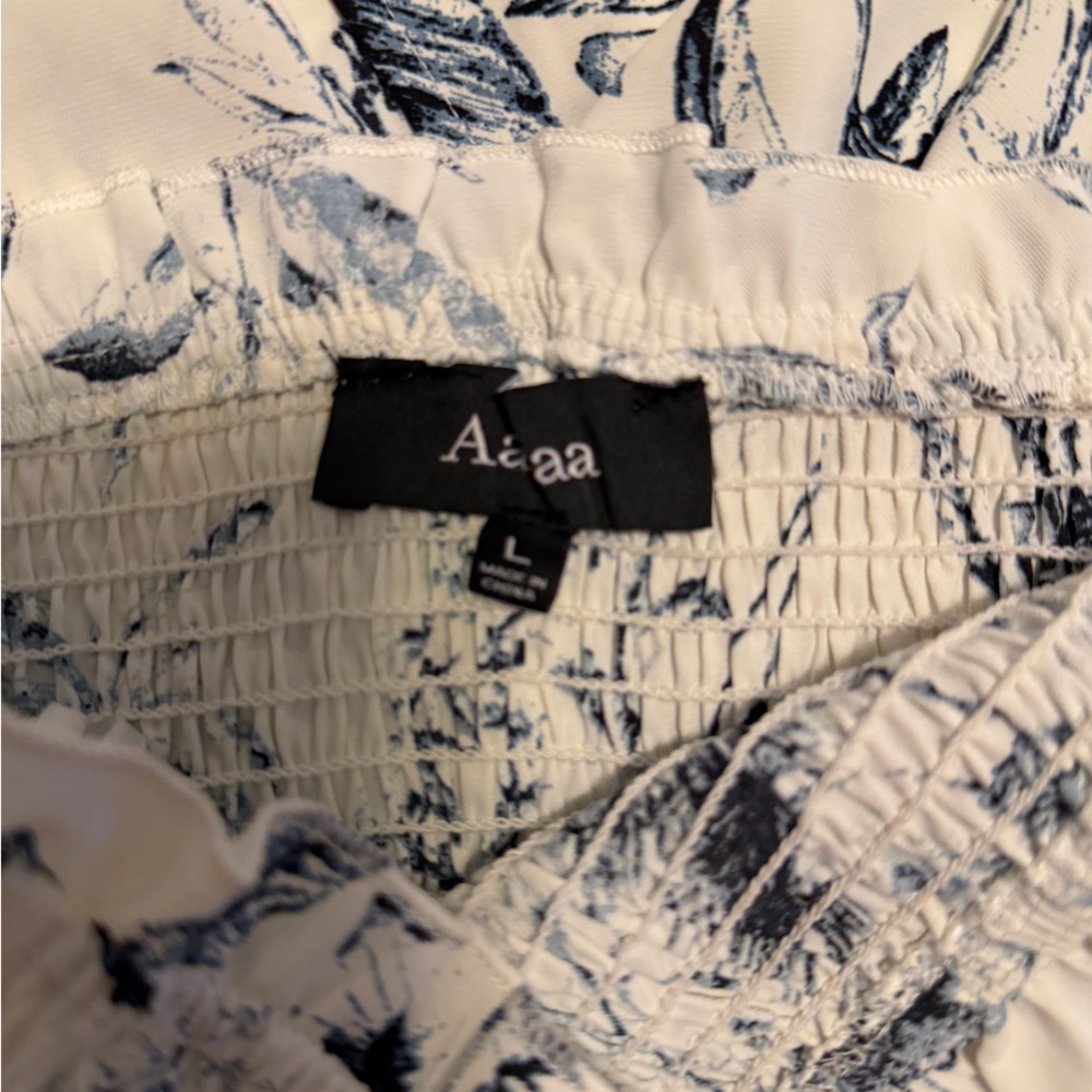 Aakaa Matching Set - Picture 2 of 4